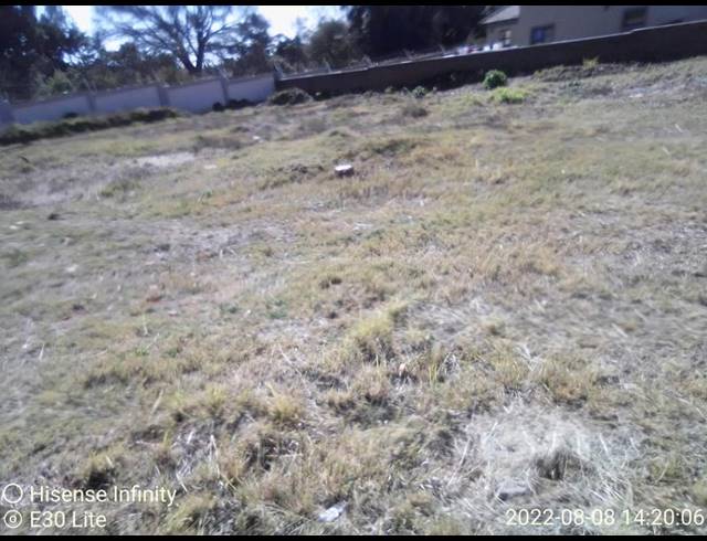 LAND FOR SALE IN AMANDASIG